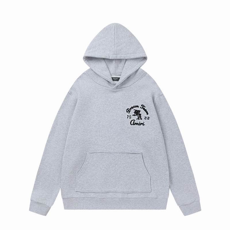Amiri S-XL 19stx7166  (2)